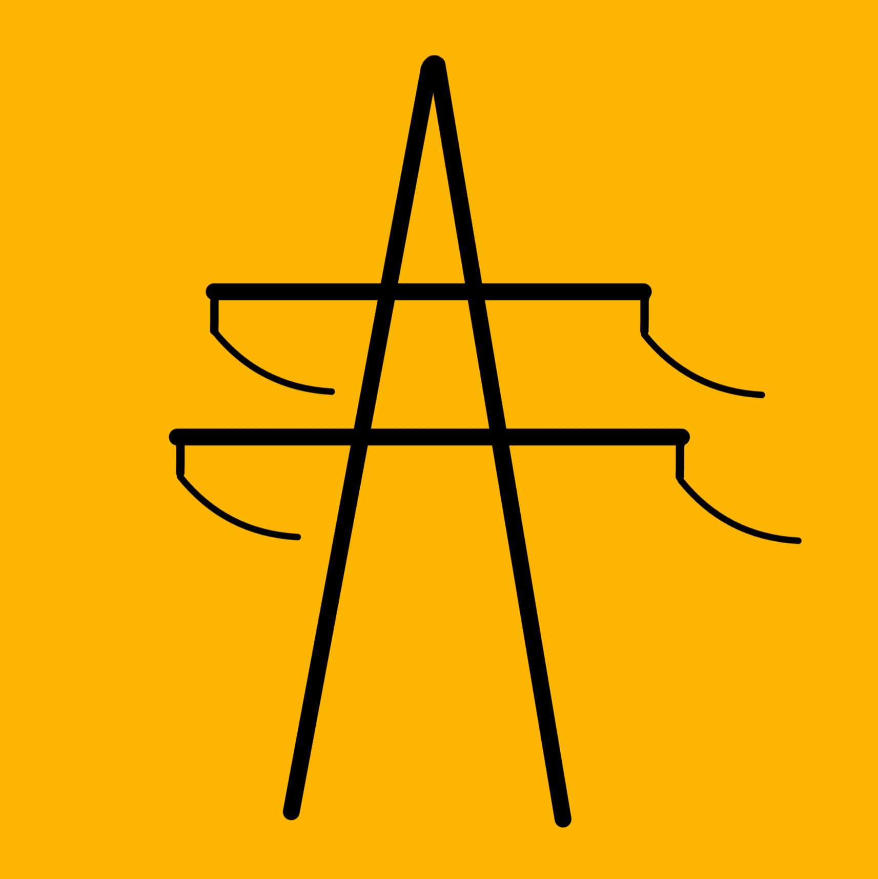 ConductorCalc Logo